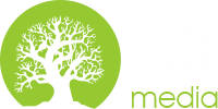 TSC Media